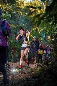 BIB: 
                            <button type="button" onclick="openModal(19238697)" class="btn btn-primary btn-sm float-right btn-popup" data-toggle="modal" data-target=".modal-high-quality">
                        <i class="fas fa-shopping-cart"></i> Add to Cart
                    </button>
                                            <button type="button" onclick="isThisMe(19238697, true)" class="btn btn-success btn-sm float-right btn-popup btn-isme hidden" data-toggle="tooltip" data-placement="bottom" title="นี่คือรูปของคุณใช่ไหม คลิกที่นี่เพื่อเอาเข้าอัลบั้ม">
                        <i class="fas fa-plus"></i> Add to album
                    </button>
                    <button type="button" onclick="isThisMe(19238697, false)" class="btn btn-warning btn-sm float-right btn-popup btn-isnotme hidden">
                        <i class="fas fa-ban"></i> Remove from album
                    </button>